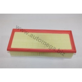 Luftfilter von AUTOMEGA 3014440WN