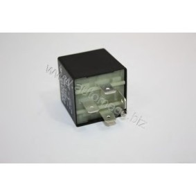 Compre Relé, bomba de combustível da AUTOMEGA 109060381165 a um preço baixo por 8,84 €