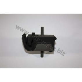 Compre Suporte, motor da AUTOMEGA 30106610786 a um preço baixo por 11,27 €