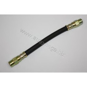 Bremsschlauch von AUTOMEGA günstig für 4,31 €