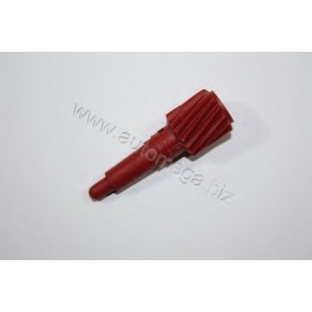 Compre Bicha de velocímetro da AUTOMEGA 309570821171B a um preço baixo por 1,09 €