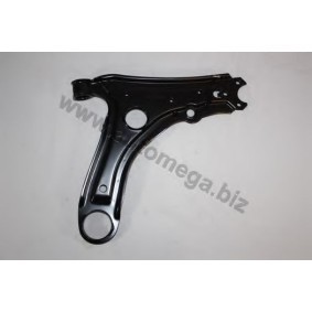 SEAT Querlenker von AUTOMEGA
