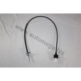 Compre Bicha de velocímetro da AUTOMEGA 309570803191D a um preço baixo por 9,94 €