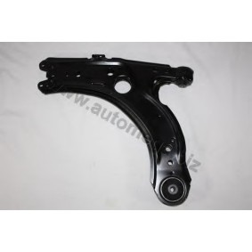 SEAT Querlenker von AUTOMEGA