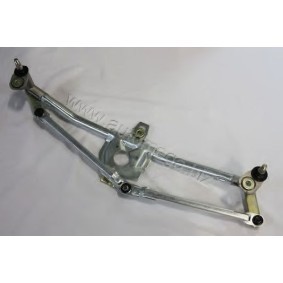 Compre Tirante de limpa-vidros da AUTOMEGA 3095506031J1B a um preço baixo por 22,19 €