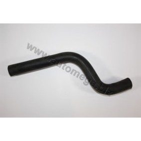 Compre Tubo flexível, permutador de calor do aquecimento da AUTOMEGA 308190375321D a um preço baixo por 2,79 €