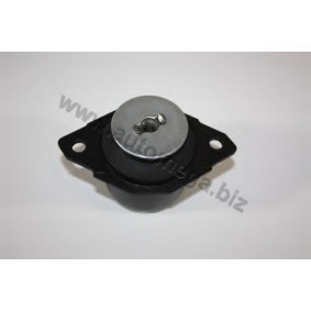 Compre Suporte, motor da AUTOMEGA 101990402357B a um preço baixo por 12,01 €