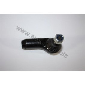 Compre Rótula de direção da AUTOMEGA 304190811443D a um preço baixo por 6,98 €