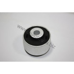 Lagerung, Lenker 1040705154B0 für SUPERB (3V3) für 3,43 CHF