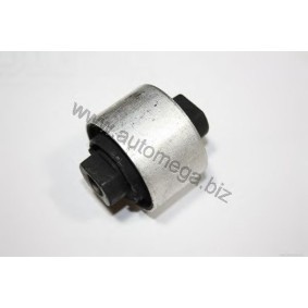 Lagerung, Lenker 1040701824D0E für SUPERB (3V3) für 4,55 CHF