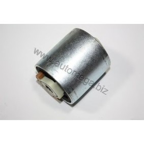 Lagerung, Lenker 1040701834D0P für SKODA