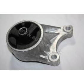 Compre Suporte, motor da AUTOMEGA 3056840162 a um preço baixo por 21,44 €