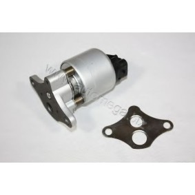 Compre Válvula EGR da AUTOMEGA 3058510005 a um preço baixo por 64,16 €