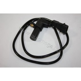Acquista Generatore di impulsi, Albero a gomiti da AUTOMEGA 3062380393 a buon mercato per soli 18,60 €