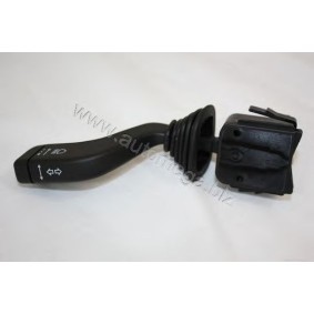 Compre Interruptor de luz intermitente da AUTOMEGA 3062400241 a um preço baixo por 12,53 €
