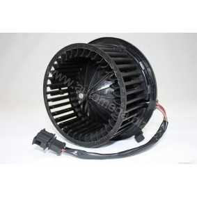 Gebläsemotor von AUTOMEGA günstig für 80,94 €