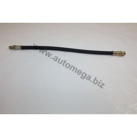 Bremsschlauch für RENAULT von AUTOMEGA