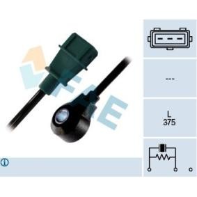 Klopfsensor von FAE 60194