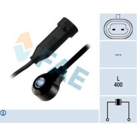 Comprar Sensor de detonaciones de FAE 60225 a bajo precio de 45,38 €
