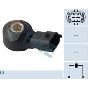 Klopfsensor von FAE 60227
