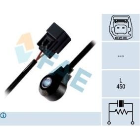 Acquista Sensore di detonazione da FAE 60230 a buon mercato per soli 46,82 €