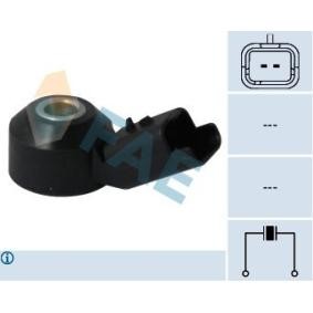 Klopfsensor 60238 für MINI