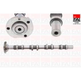 Acquista Albero a camme da FAI AutoParts C252 a buon mercato per soli 256,27 €