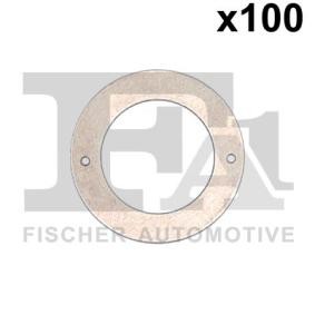 Achetez des Ecran absorbant la chaleur, injection FA1 170.920.100 à prix pour 54,92 €