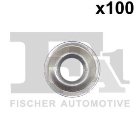 Achetez des Ecran absorbant la chaleur, injection FA1 326.480.100 à prix pour 1,33 €