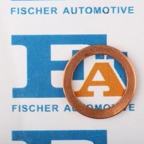 Ölablaßschraube Dichtung 397.980.100 ALPINA von FA1