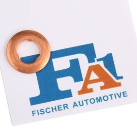 Achetez des Ecran absorbant la chaleur, injection FA1 642.695.100 à prix pour 0,92 €