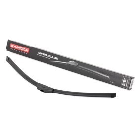 Scheibenwischer 27650U