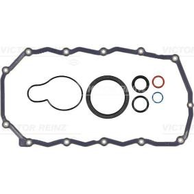 Compre Jogo de juntas, cárter da cambota da REINZ 08-10205-02 a um preço baixo por 71,59 €