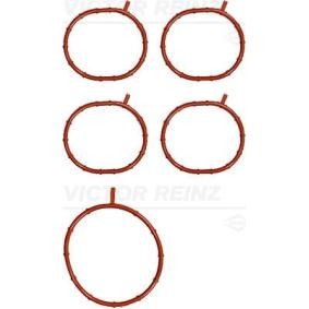 Acquista Kit guarnizioni, Collettore aspirazione da REINZ 11-10030-01 a buon mercato per soli 21,97 €