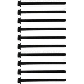 Compre Jogo de parafusos da cabeça do motor da REINZ 14-10372-01 a um preço baixo por 57,43 €