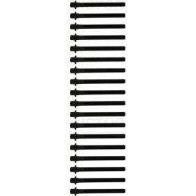 Compre Tornillos de culata de REINZ online para VOYAGER IV (RG, RS) a precios moderados