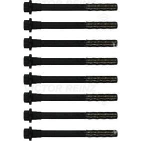 Acquista Kit bulloni testata da REINZ 14-32392-01 a buon mercato per soli 37,54 €