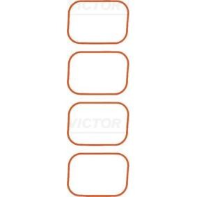 Acquista Kit guarnizioni, Collettore aspirazione da REINZ 15-40257-01 a buon mercato per soli 8,29 €