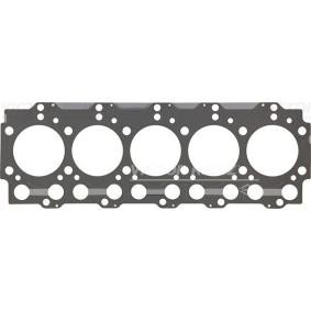 Compre Junta, cabeça do motor da REINZ 61-10058-00 a um preço baixo por 118,81 €