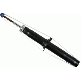 Stoßdämpfer 280 627 für HONDA