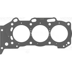 Acquista Guarnizione testata da REINZ 61-54255-00 a buon mercato per soli 41,70 €