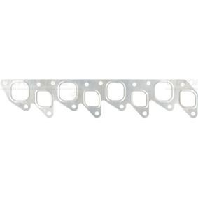 Compre Junta, colector de admissão / escape da REINZ 71-10579-00 a um preço baixo por 13,64 €