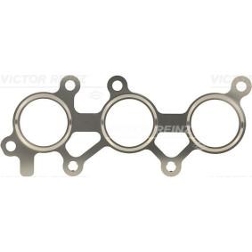 Acquista Guarnizione collettore scarico da REINZ 71-42846-00 a buon mercato per soli 11,46 €