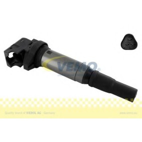 Comprar Bobina de encendido de VEMO V20-70-0017 a bajo precio de 43,80 €