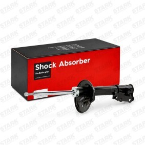 Stoßdämpfer SKSA-0131059 von STARK günstig für 34,47 € online kaufen