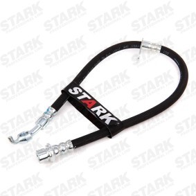 Bremsschlauch für TOYOTA von STARK
