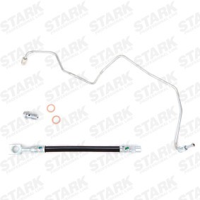 Comprar Latiguillo de freno de STARK SKBH-0820137 a bajo precio de 9,72 €