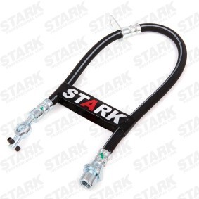 Bremsschlauch für TOYOTA von STARK