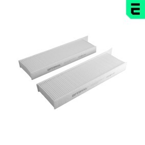 Osta Kaasujousi, tavaratila OPTIMAL:llä AG-40071 edullisesti hintaan 84,46 €