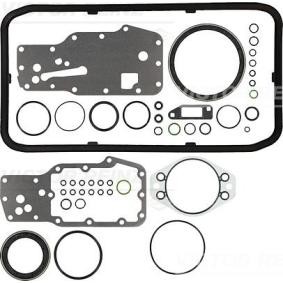 Compre Jogo de juntas, cárter da cambota da REINZ 08-36834-01 a um preço baixo por 222,96 €